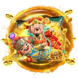 รีวิวสล็อตแตกง่าย spiritth