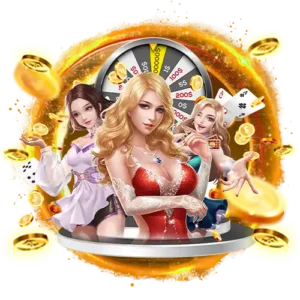 spiritth true wallet ฝากถอนออโต้